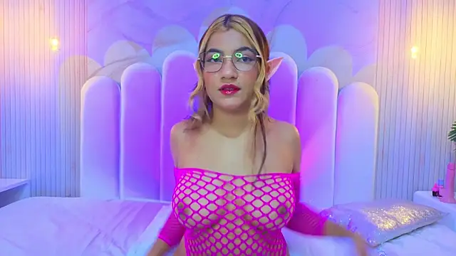 Snapshot of hinnata_sweet chatting on May 2026 10:54:02 AM hinnata sweet online show from May 2026 10:54:02 AM