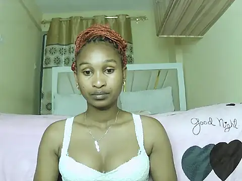 Snapshot of nastyjoy22 chatting on May 2026 06:24:02 PM nastyjoy22 online show from May 2026 06:24:02 PM