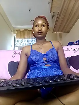 Snapshot of nastyjoy22 chatting on May 2026 08:07:02 AM nastyjoy22 online show from May 2026 08:07:02 AM