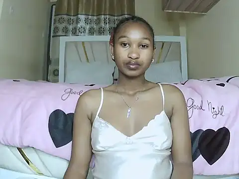 Snapshot of nastyjoy22 chatting on June 2026 01:21:02 AM nastyjoy22 online show from June 2026 01:21:02 AM