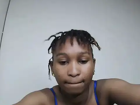 Snapshot of nastyjoy22 chatting on June 2026 12:29:02 PM nastyjoy22 online show from June 2026 12:29:02 PM