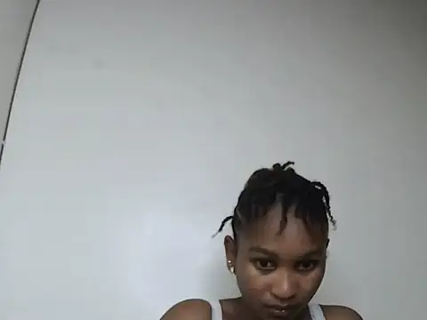 Snapshot of nastyjoy22 chatting on June 2026 10:30:02 AM nastyjoy22 online show from June 2026 10:30:02 AM