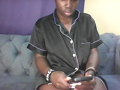 Snapshot of Hott_tash chatting on June 2026 02:41:02 PM Hott tash online show from June 2026 02:41:02 PM