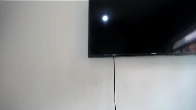 Fox Loves online show from June 2026 06:54:01 PM