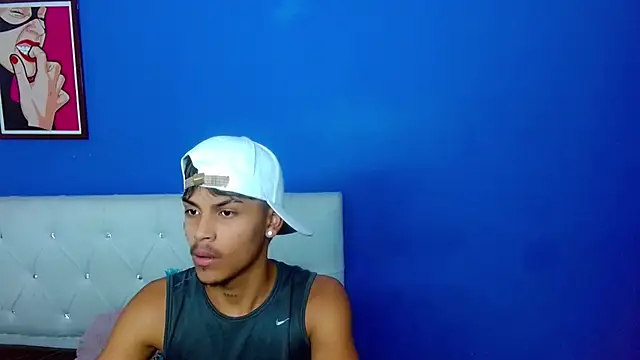Angel foxc13 online show from June 2026 03:18:02 AM