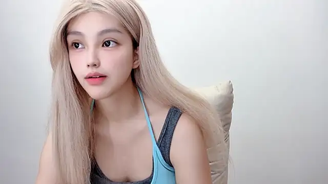 jiangjiang2005 online show from July 2026 06:21:02 PM