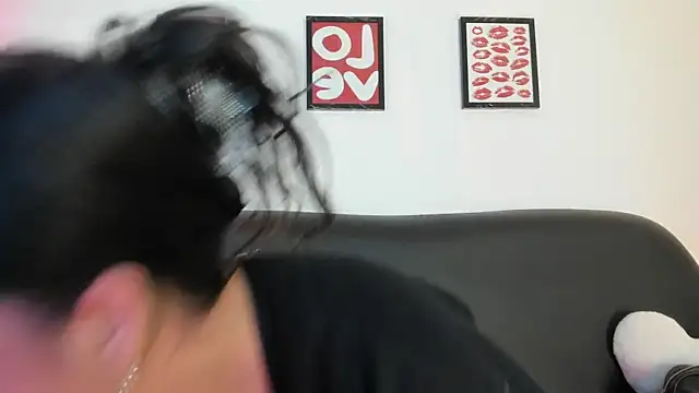 Tiana prince online show from July 2026 09:16:02 AM