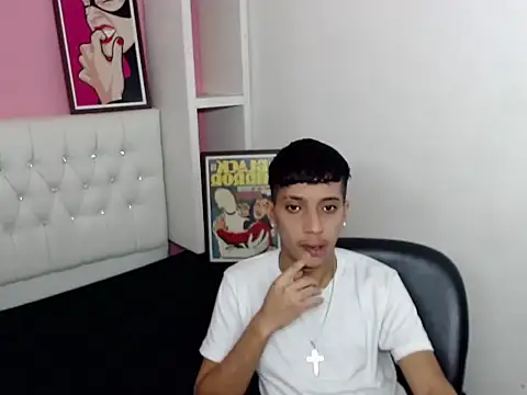 jl brayan12 online show from July 2026 04:06:02 AM