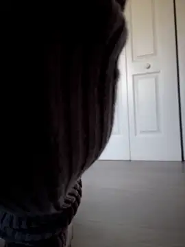 lil martian online show from March 2026 01:15:02 PM