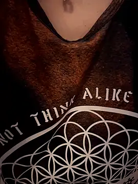 lil martian online show from April 2026 12:06:02 PM