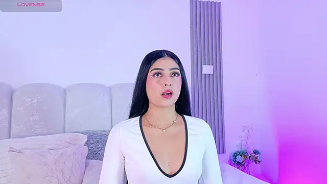 AuroraTaylor1 online show from June 2026 10:12:01 PM