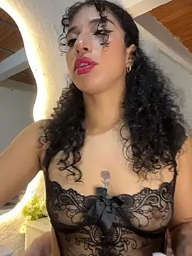 Snapshot of Miily_0 chatting on July 2026 01:49:01 AM Miily 0 online show from July 2026 01:49:01 AM