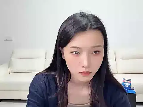 Snapshot of jiajia_girl chatting on June 2026 11:05:01 AM jiajia girl online show from June 2026 11:05:01 AM