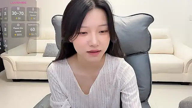 Snapshot of jiajia_girl chatting on June 2026 01:56:02 PM jiajia girl online show from June 2026 01:56:02 PM