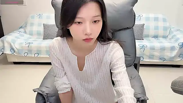Snapshot of jiajia_girl chatting on July 2026 12:55:01 PM jiajia girl online show from July 2026 12:55:01 PM