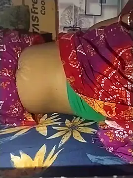 Snapshot of cock_bhabi_2005 chatting on May 2026 07:56:02 AM cock bhabi 2005 online show from May 2026 07:56:02 AM
