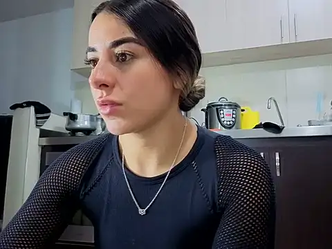 sweetblonde111 online show from June 2026 02:53:01 AM