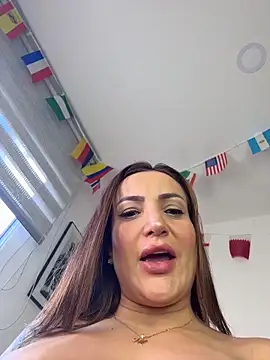 Michelle09  online show from July 2026 09:17:01 PM