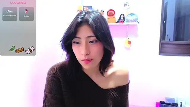 Snapshot of yeon-ju chatting on July 2026 03:00:02 AM yeon-ju online show from July 2026 03:00:02 AM