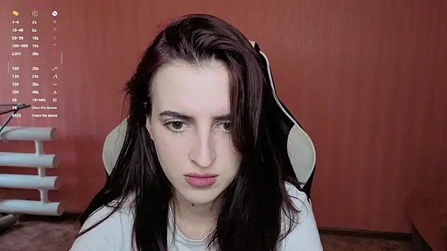 reaissss online show from June 2026 06:52:02 AM