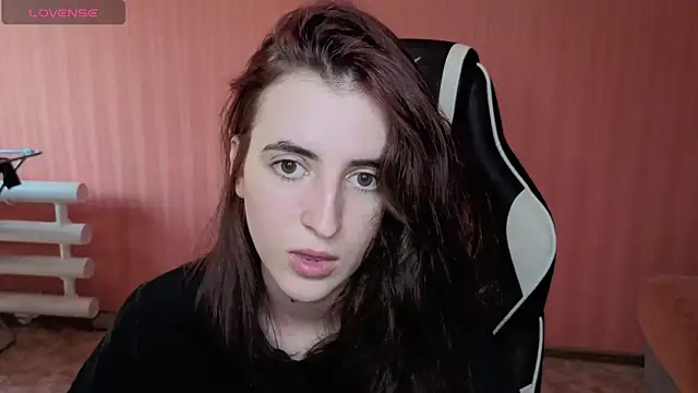 reaissss online show from July 2026 07:34:02 AM
