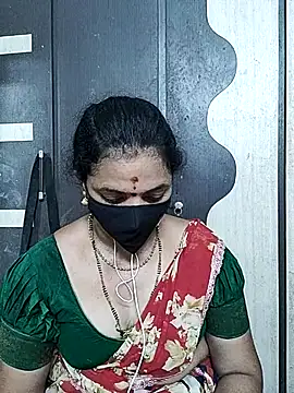 Snapshot of Leela_555 chatting on May 2026 02:25:01 PM Leela 555 online show from May 2026 02:25:01 PM