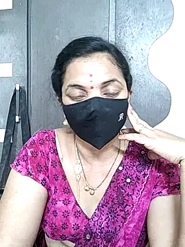 Leela 555 online show from June 2026 07:11:02 AM