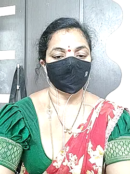 Leela 555 online show from June 2026 12:09:02 PM