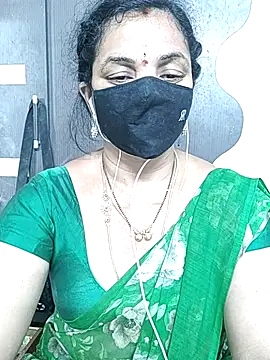 Leela 555 online show from June 2026 03:14:02 PM