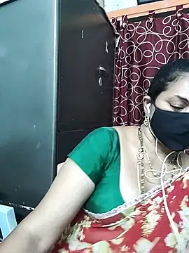 Leela 555 online show from July 2026 02:45:02 PM