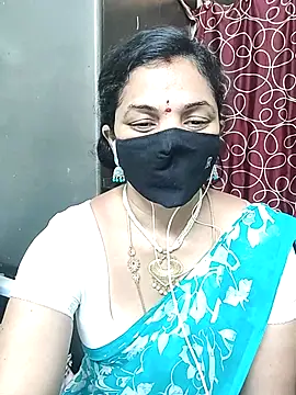 Leela 555 online show from July 2026 02:25:02 PM