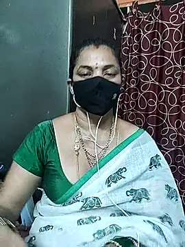 Leela 555 online show from July 2026 10:41:01 AM