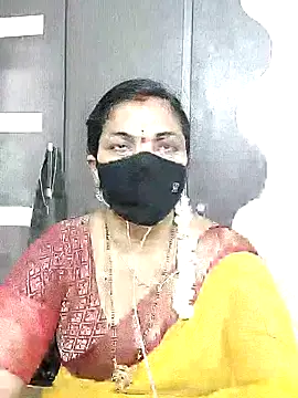 Leela 555 online show from July 2026 04:06:02 AM