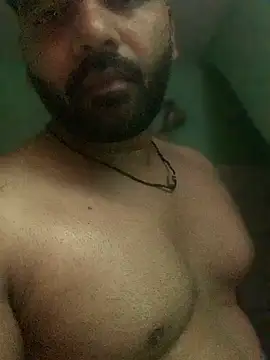 Snapshot of kevin96901 chatting on June 2026 11:12:02 AM kevin96901 online show from June 2026 11:12:02 AM