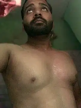 Snapshot of kevin96901 chatting on June 2026 10:50:02 AM kevin96901 online show from June 2026 10:50:02 AM