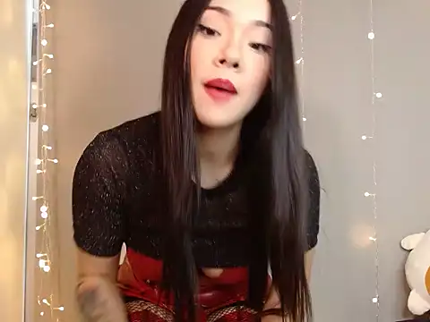 auravelvet online show from May 2026 08:27:01 PM