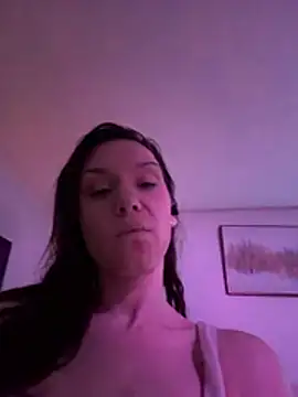 cynGoddess online show from May 2026 08:21:02 AM
