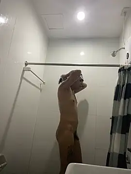 Snapshot of AsianFucker69xxx chatting on June 2026 08:08:01 AM AsianFucker69xxx online show from June 2026 08:08:01 AM