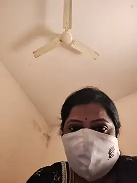 manasa  online show from August 2026 06:23:02 AM