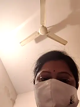manasa  online show from August 2026 07:22:02 AM