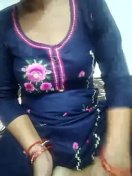 Snapshot of sexy_ladoo chatting on June 2026 06:57:02 PM sexy ladoo online show from June 2026 06:57:02 PM
