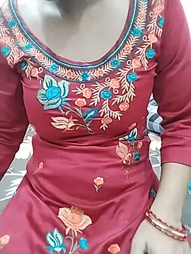 Snapshot of sexy_ladoo chatting on June 2026 05:30:02 PM sexy ladoo online show from June 2026 05:30:02 PM