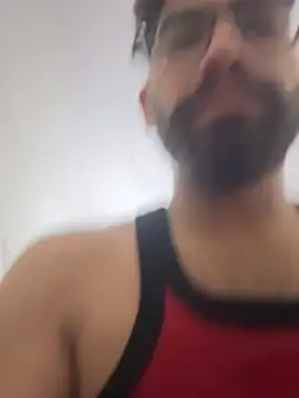 baddiebaby1998 online show from July 2026 07:58:01 AM