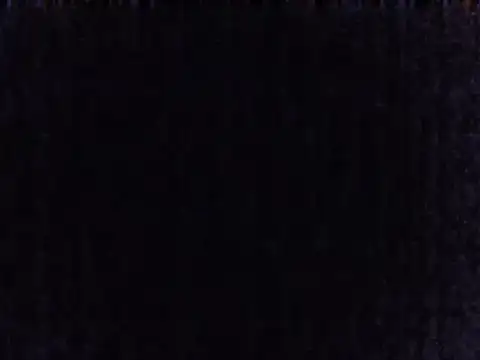 Snapshot of lionessfreak chatting on June 2026 06:29:02 PM lionessfreak online show from June 2026 06:29:02 PM