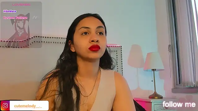 Snapshot of jade_chers chatting on June 2026 11:45:01 AM jade chers online show from June 2026 11:45:01 AM