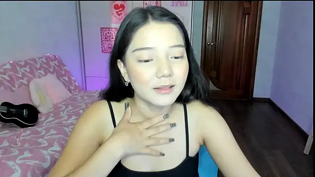 Snapshot of milana_marttt chatting on July 2026 04:29:02 AM milana marttt online show from July 2026 04:29:02 AM
