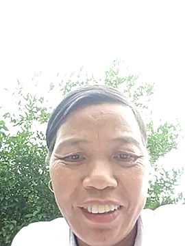 Elfledaa online show from June 2026 01:28:02 AM