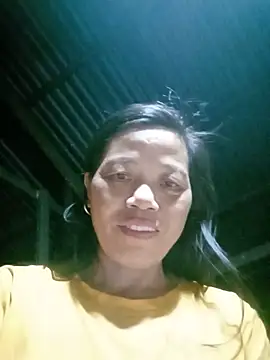 Elfledaa online show from June 2026 02:52:01 PM