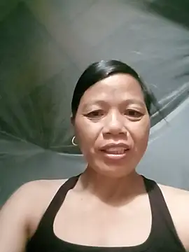 Elfledaa online show from June 2026 09:41:01 PM