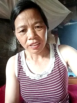 Elfledaa online show from June 2026 10:15:01 AM